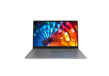 The best Laptop That Can Handle Heavy Freelance Workloads
